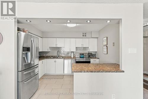 903 - 1485 LAKESHORE ROAD E  Mississauga, ON L5E 3G2