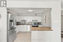 903 - 1485 Lakeshore Road E, Mississauga, ON 