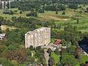903 - 1485 Lakeshore Road E, Mississauga, ON 