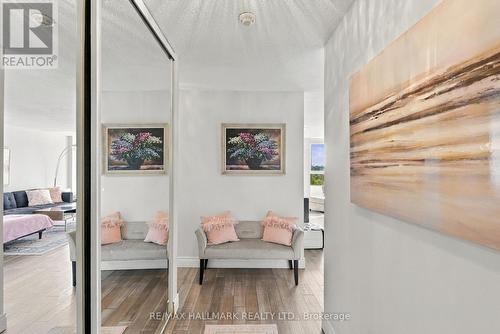 903 - 1485 Lakeshore Road E, Mississauga, ON 