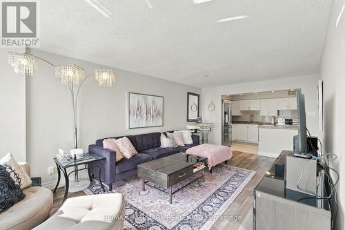 903 - 1485 Lakeshore Road E, Mississauga, ON 