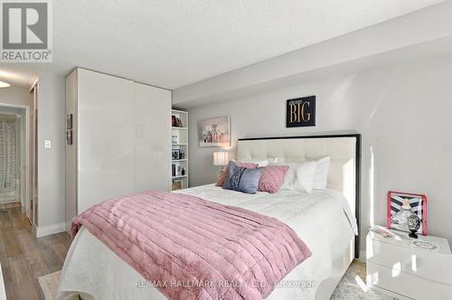 903 - 1485 Lakeshore Road E, Mississauga, ON 