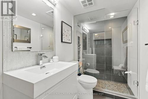 903 - 1485 Lakeshore Road E, Mississauga, ON 