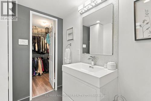 903 - 1485 Lakeshore Road E, Mississauga, ON 