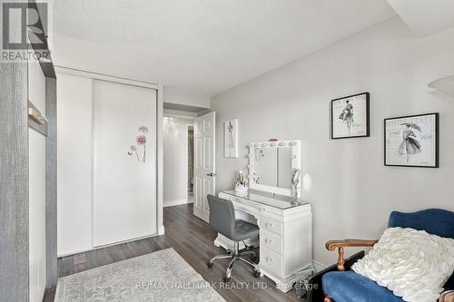 903 - 1485 Lakeshore Road E, Mississauga, ON 