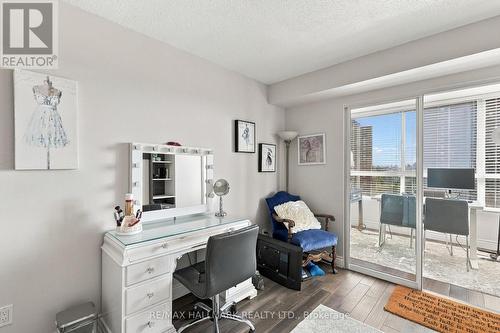 903 - 1485 Lakeshore Road E, Mississauga, ON 