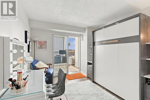 903 - 1485 Lakeshore Road E, Mississauga, ON 
