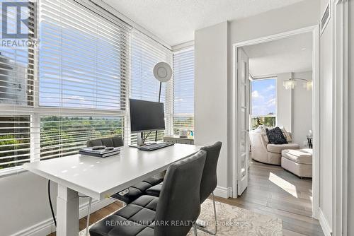 903 - 1485 Lakeshore Road E, Mississauga, ON 