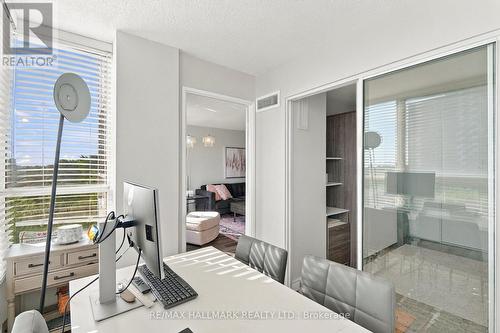 903 - 1485 Lakeshore Road E, Mississauga, ON 