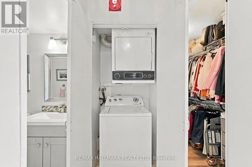 903 - 1485 Lakeshore Road E, Mississauga, ON 