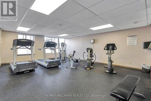 903 - 1485 Lakeshore Road E, Mississauga, ON 