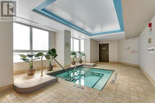 903 - 1485 Lakeshore Road E, Mississauga, ON 