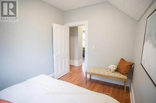 UPPER - 67 TERRACE HILL STREET , Brantford, Ontario N3R 1G2 4