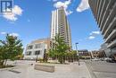 1203 - 55 Duke Street W, Kitchener, ON 
