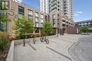 1203 - 55 Duke Street W, Kitchener, ON 