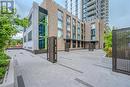 1203 - 55 Duke Street W, Kitchener, ON 