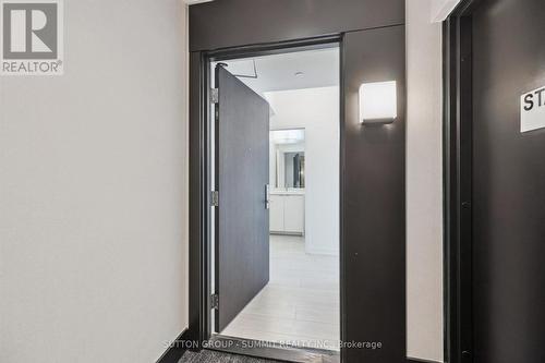 1203 - 55 Duke Street W, Kitchener, ON 