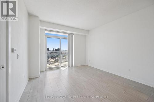 1203 - 55 Duke Street W, Kitchener, ON 
