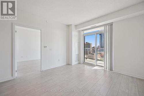 1203 - 55 Duke Street W, Kitchener, ON 