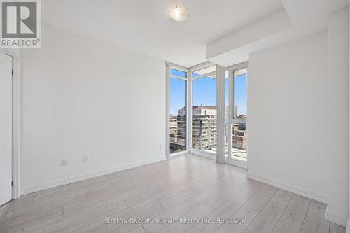 1203 - 55 Duke Street W, Kitchener, ON 