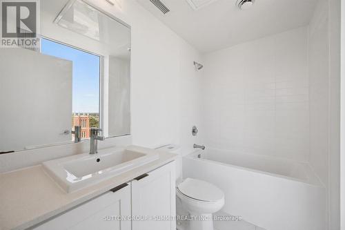 1203 - 55 Duke Street W, Kitchener, ON 