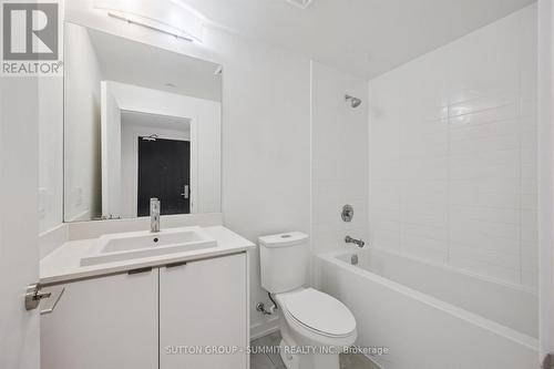 1203 - 55 Duke Street W, Kitchener, ON 