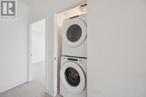 1203 - 55 Duke Street W, Kitchener, ON 