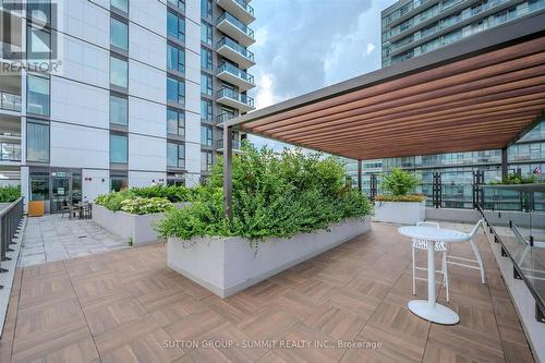 1203 - 55 Duke Street W, Kitchener, ON 