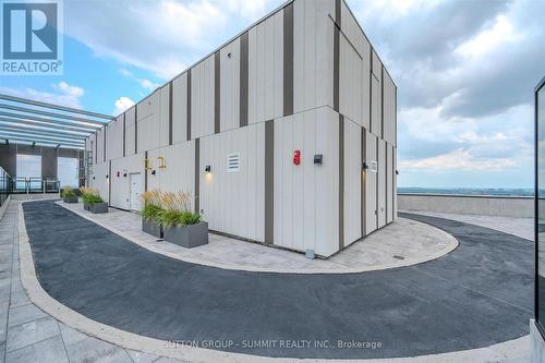 1203 - 55 Duke Street W, Kitchener, ON 