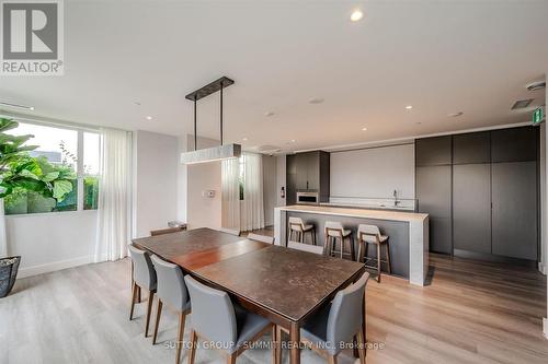 1203 - 55 Duke Street W, Kitchener, ON 