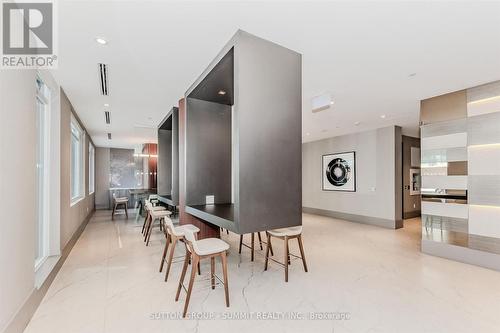 1203 - 55 Duke Street W, Kitchener, ON 