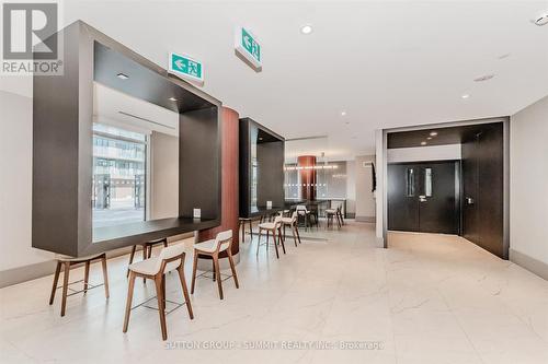 1203 - 55 Duke Street W, Kitchener, ON 