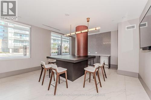 1203 - 55 Duke Street W, Kitchener, ON 