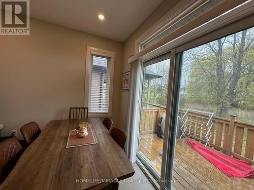 45 Eleanor Avenue, Hamilton, ON 