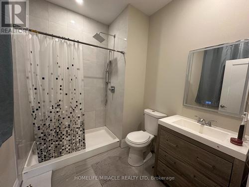 45 Eleanor Avenue, Hamilton, ON 