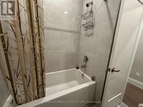 45 Eleanor Avenue, Hamilton, ON 