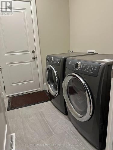 45 Eleanor Avenue, Hamilton, ON 