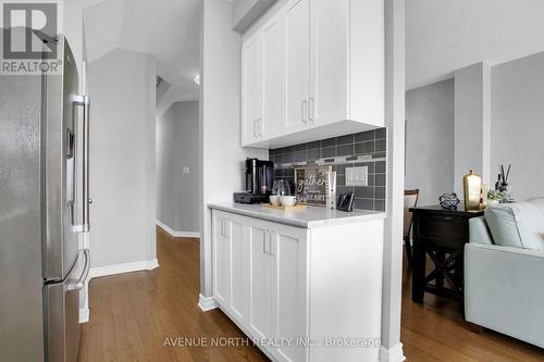 303 Wood Acres Grove, Ottawa, ON 