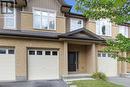 303 Wood Acres Grove, Ottawa, ON 
