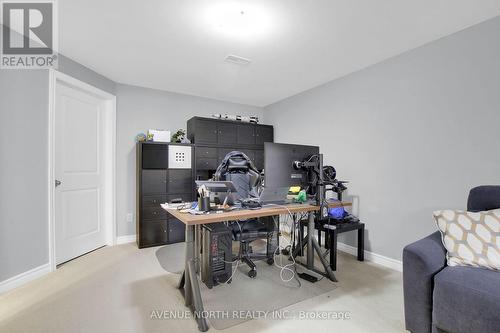 303 Wood Acres Grove, Ottawa, ON 