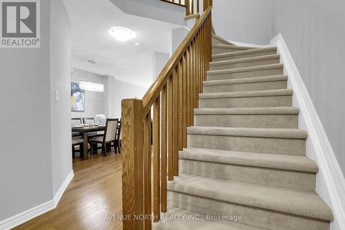 303 Wood Acres Grove, Ottawa, ON 