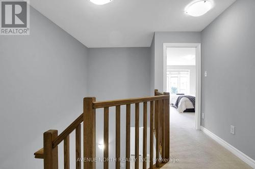 303 Wood Acres Grove, Ottawa, ON 