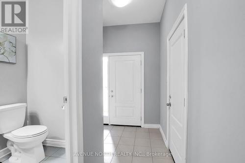 303 Wood Acres Grove, Ottawa, ON 