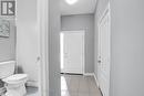 303 Wood Acres Grove, Ottawa, ON 