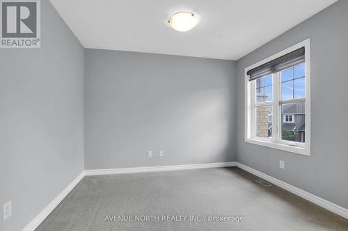 303 Wood Acres Grove, Ottawa, ON 