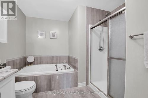 303 Wood Acres Grove, Ottawa, ON 