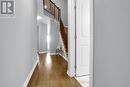 303 Wood Acres Grove, Ottawa, ON 
