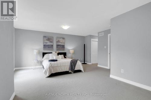 303 Wood Acres Grove, Ottawa, ON 