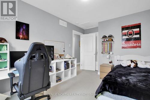 303 Wood Acres Grove, Ottawa, ON 