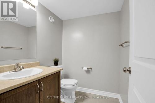 303 Wood Acres Grove, Ottawa, ON 